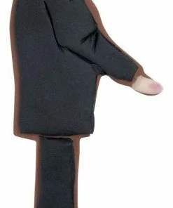 Städter Ausstechform Bräutigam 9,5 Cm -Emil-Henry-Laden 201 200098 A02