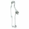 Städter Ausstechform Bräutigam 9,5 Cm