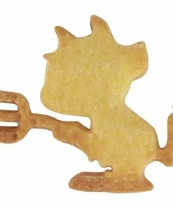 Städter Ausstechform Teufel 7 Cm 5 Städter Ausstechform Teufel 7 Cm -Emil-Henry-Laden 201 200128 A01