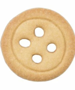 Städter Ausstechform Knopf Ø 5 Cm -Emil-Henry-Laden 201 200289 A01