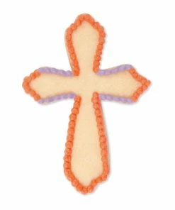 Städter Ausstechform Kreuz 9 Cm -Emil-Henry-Laden 201 200340 A02