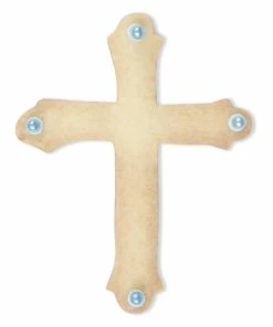 Städter Ausstechform Kreuz 5,5 Cm -Emil-Henry-Laden 201 200357 A02