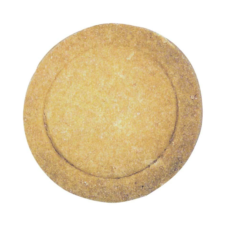 Städter Ausstechform Durchfahrt Verboten Ø 4,5 Cm 2 Städter Ausstechform Durchfahrt Verboten Ø 4,5 Cm - Image 2