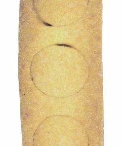 Städter Ausstechform Ampel 6,5 Cm -Emil-Henry-Laden 201 200463 A01