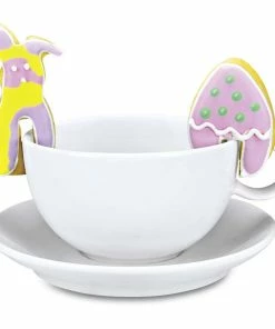 Städter Ausstechform Schilderpfosten / Tassenkeksausstecher 5 Cm 6 Städter Ausstechform Schilderpfosten / Tassenkeksausstecher 5 Cm -Emil-Henry-Laden 201 200470 A03