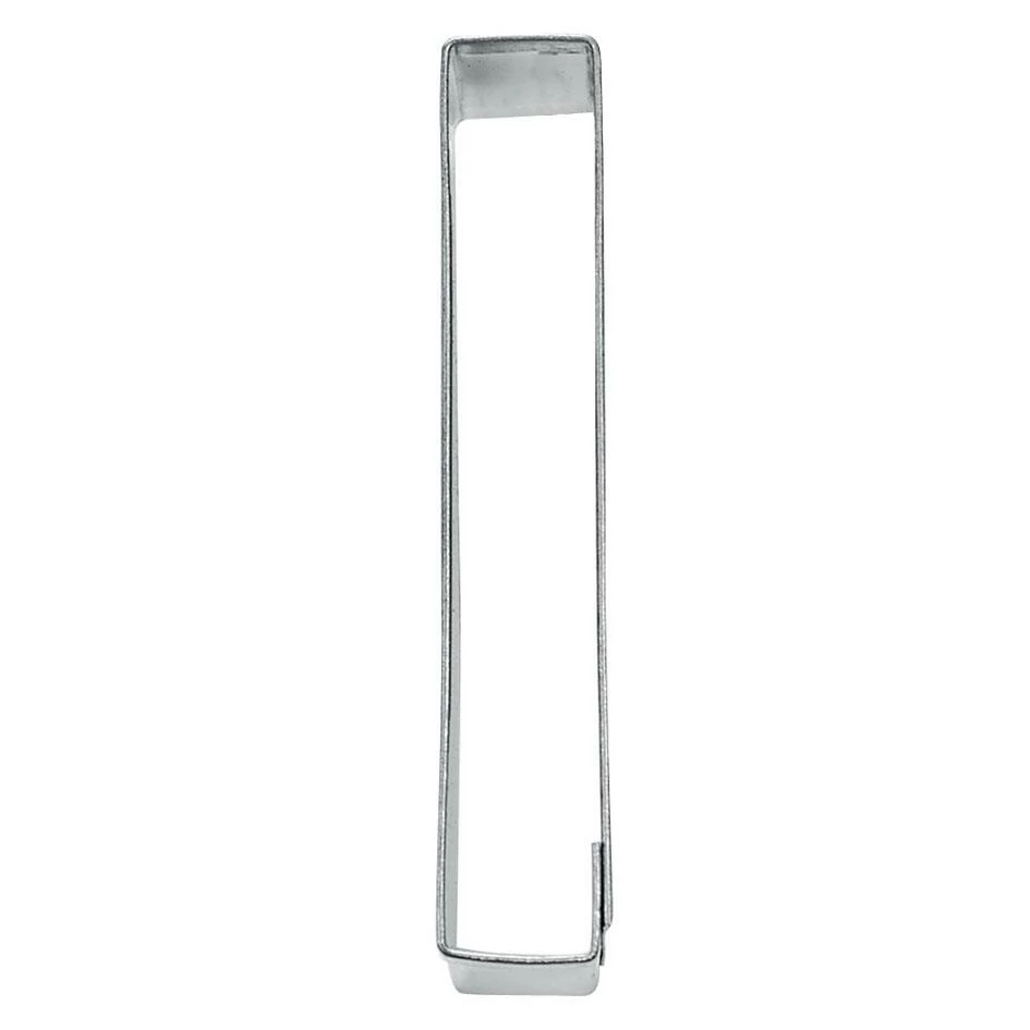 Städter Ausstechform Schilderpfosten / Tassenkeksausstecher 5 Cm 1 Städter Ausstechform Schilderpfosten / Tassenkeksausstecher 5 Cm