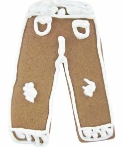 Städter Ausstechform Skihose 10 Cm 6 Städter Ausstechform Skihose 10 Cm -Emil-Henry-Laden 201 200517 A02