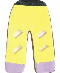 Städter Ausstechform Skihose 10 Cm 7 Städter Ausstechform Skihose 10 Cm -Emil-Henry-Laden 201 200517 A03