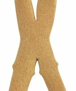 Städter Ausstechform Ski 12 Cm -Emil-Henry-Laden 201 200562 A01