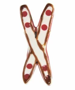 Städter Ausstechform Ski 12 Cm -Emil-Henry-Laden 201 200562 A02