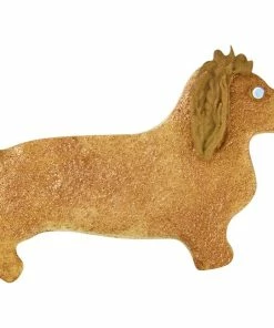 Städter Ausstechform Dackel 7 Cm -Emil-Henry-Laden 201 200715 A02