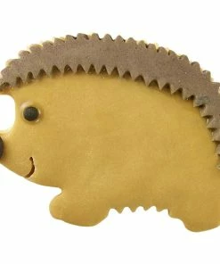Städter Ausstechform Igel 7 Cm 6 Städter Ausstechform Igel 7 Cm -Emil-Henry-Laden 201 200753 A02