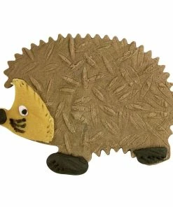 Städter Ausstechform Igel 7 Cm 7 Städter Ausstechform Igel 7 Cm -Emil-Henry-Laden 201 200753 A03