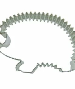 Städter Ausstechform Igel 7 Cm