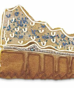 Städter Ausstechform Elbphilharmonie Hamburg 12,5 Cm 6 Städter Ausstechform Elbphilharmonie Hamburg 12,5 Cm -Emil-Henry-Laden 201 200791 A02