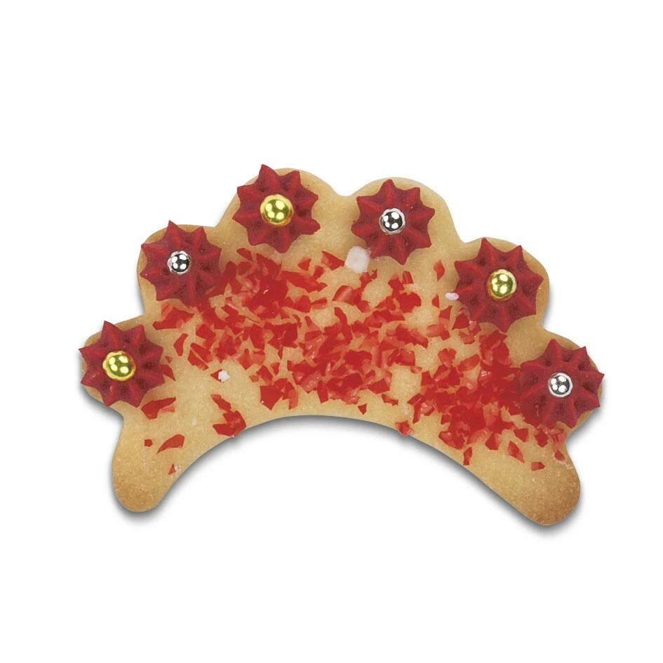 Städter Ausstechform Muskatino 7 Cm 3 Städter Ausstechform Muskatino 7 Cm - Image 3