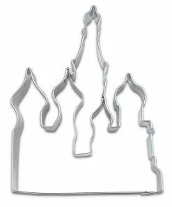 Städter Ausstechform Basilius-Kathedrale 11,5 Cm