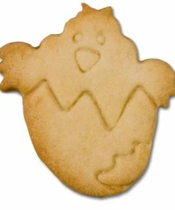 Städter Ausstechform Küken Im Ei 6,5 Cm 7 Städter Ausstechform Küken Im Ei 6,5 Cm -Emil-Henry-Laden 201 216020 A03