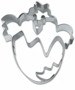 Städter Ausstechform Küken Im Ei 6,5 Cm