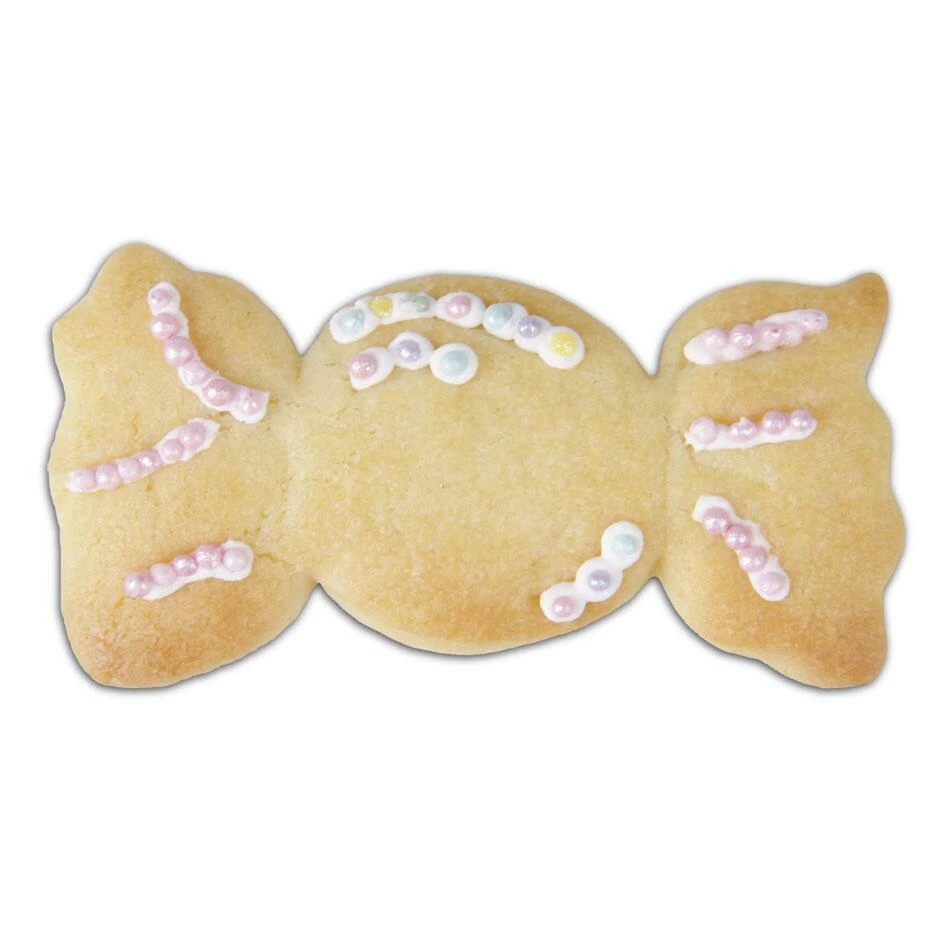 Städter Ausstechform Bonbon 6,5 Cm 2 Städter Ausstechform Bonbon 6,5 Cm - Image 2