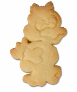 Städter Ausstechform Ente 7,5 Cm 6 Städter Ausstechform Ente 7,5 Cm -Emil-Henry-Laden 201 216105 A01