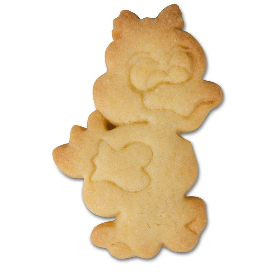 Städter Ausstechform Ente 7,5 Cm 3 Städter Ausstechform Ente 7,5 Cm - Image 3