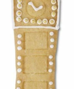 Städter Ausstechform Big Ben London 13 Cm -Emil-Henry-Laden 201 216136 A01