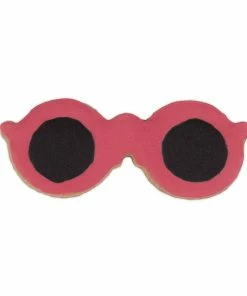 Städter Ausstechform Brille 8 Cm -Emil-Henry-Laden 201 216303 A02