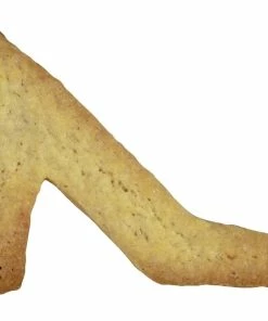 Städter Ausstechform Damenschuh / Pumps 10 Cm -Emil-Henry-Laden 201 216327 A01