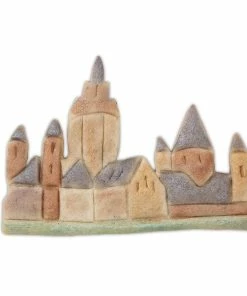 Städter Ausstechform Mainzer Dom 10,5 Cm 4 Städter Ausstechform Mainzer Dom 10,5 Cm -Emil-Henry-Laden 201 216334 A02