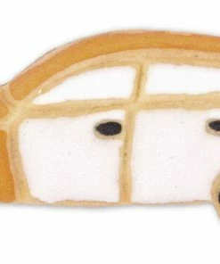 Städter Ausstechform SUV 9 Cm 5 Städter Ausstechform SUV 9 Cm -Emil-Henry-Laden 201 216358 A02