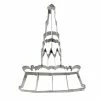 Städter Ausstechform Brunnen 10 Cm