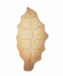 Städter Ausstechform Ilexblatt 3 Cm -Emil-Henry-Laden 201 216563 A01