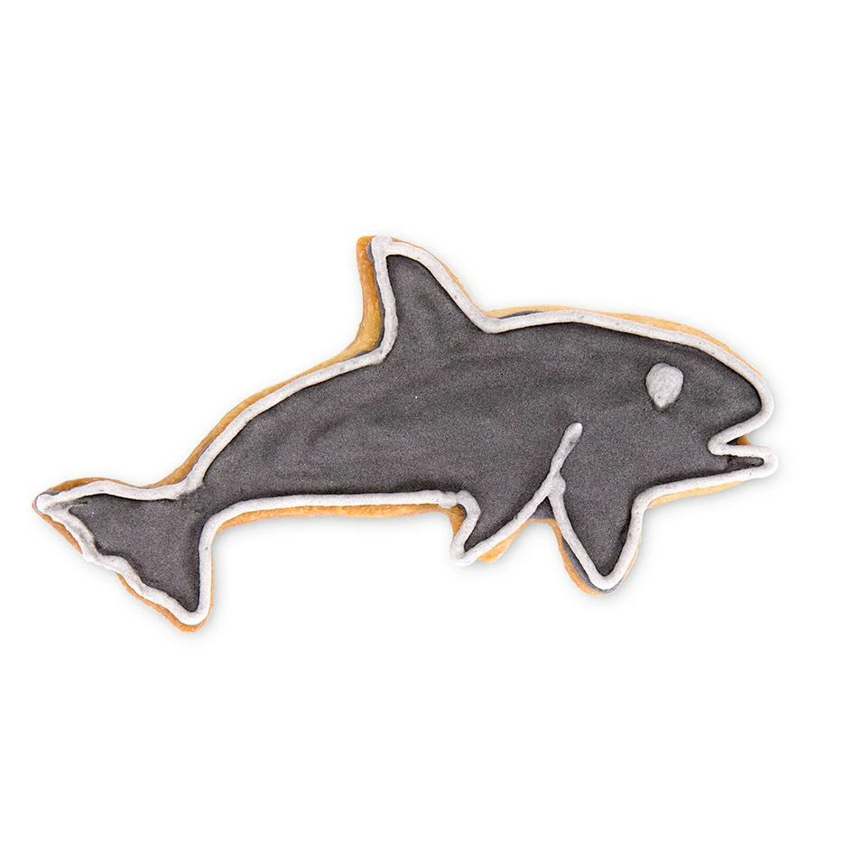 Städter Ausstechform Orka 6,5 Cm 3 Städter Ausstechform Orka 6,5 Cm - Image 3