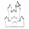 Städter Ausstechform Schloss Neuschwanstein 11 Cm