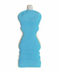 Städter Ausstechform Pfeffermühle 11 Cm -Emil-Henry-Laden 201 216709 A02