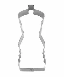 Städter Ausstechform Pfeffermühle 11 Cm