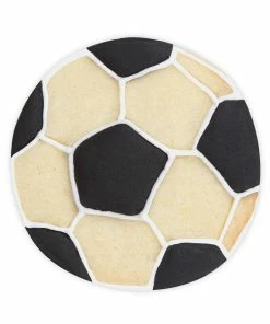 Städter Ausstechform Fußball ø 6 Cm 5 Städter Ausstechform Fußball ø 6 Cm -Emil-Henry-Laden 201 216747 A02