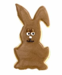 Städter Ausstechform Hase 8 Cm 5 Städter Ausstechform Hase 8 Cm -Emil-Henry-Laden 201 216785 A02