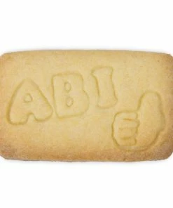 Städter Ausstechform ABI 7 Cm -Emil-Henry-Laden 201 216822 A01