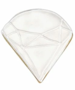 Städter Ausstechform Diamant 5 Cm -Emil-Henry-Laden 201 217034 A03