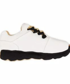 Städter Ausstechform Sportschuh 8 Cm -Emil-Henry-Laden 201 217041 A02