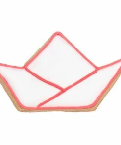 Städter Ausstechform Faltboot 6 Cm -Emil-Henry-Laden 201 217096 A02