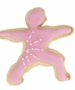 Städter Ausstechform Krieger 2 7,5 Cm BRIGITTEs Yogastunde 4 Städter Ausstechform Krieger 2 7,5 Cm BRIGITTEs Yogastunde -Emil-Henry-Laden 201 217133 A02