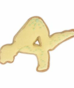 Städter Ausstechform Krähe 7,5 Cm BRIGITTEs Yogastunde 5 Städter Ausstechform Krähe 7,5 Cm BRIGITTEs Yogastunde -Emil-Henry-Laden 201 217157 A02