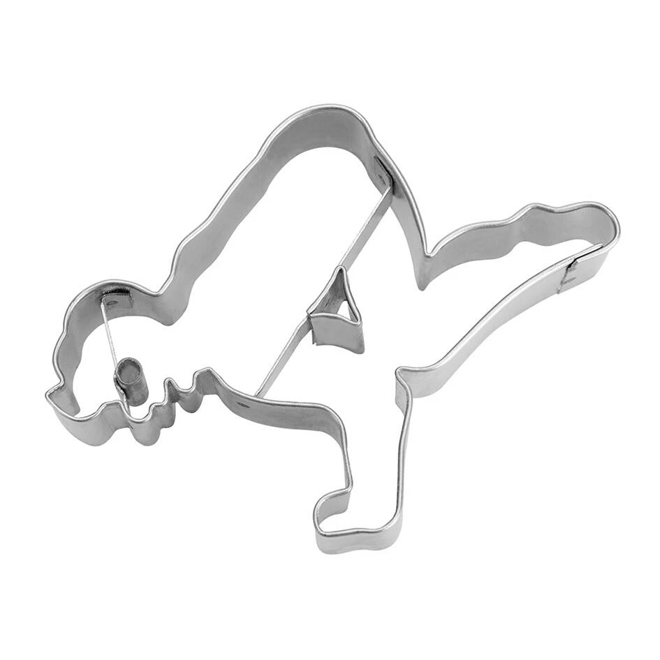 Städter Ausstechform Krähe 7,5 Cm BRIGITTEs Yogastunde 1 Städter Ausstechform Krähe 7,5 Cm BRIGITTEs Yogastunde