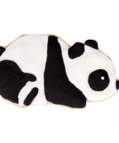 Städter Ausstechform Geo Panda 7,5 Cm -Emil-Henry-Laden 201 217225 A03
