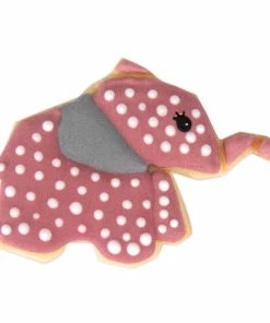 Städter Ausstechform Geo Elefant 7,5 Cm -Emil-Henry-Laden 201 217232 A03