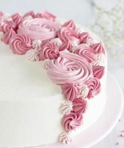 Städter Spritzbeutel Garniertüllen & Spritzbeutel Groß Set, 9-teilig -Emil-Henry-Laden 201 244016 A02