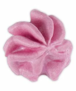 Städter Spritzbeutel Garniertüllen & Spritzbeutel Groß Set, 9-teilig -Emil-Henry-Laden 201 244016 A04